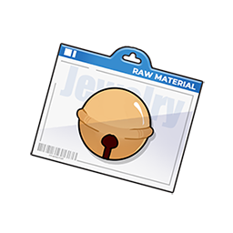 物品图标 铃铛饰品.png