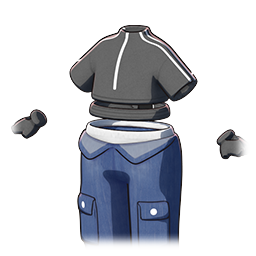 物品图标 电子猫套装.png