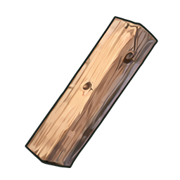 物品图标 普通木材.png