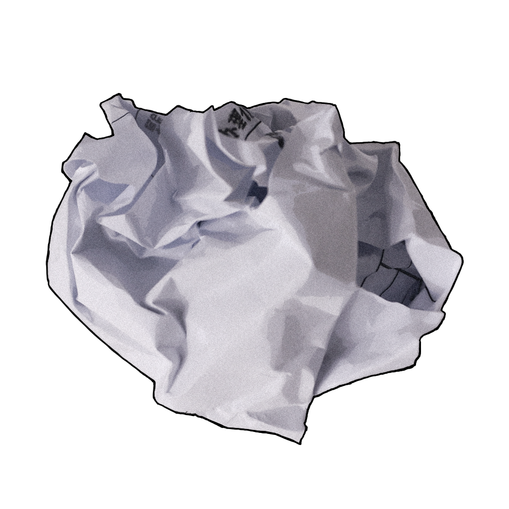 F-11 樱庭世界·昼收藏品005.png