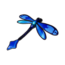 物品图标 蓝色蜻蜓.png
