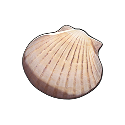 物品图标 虾夷扇贝.png