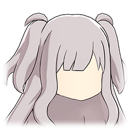 紫色魔法长发的头像