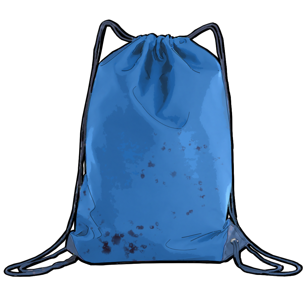 F-11X 樱庭世界·夜收藏品016.png