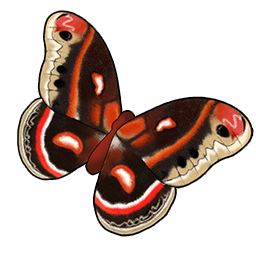 物品图标 刻克罗普斯蚕蛾.png