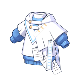 记述者卫衣的头像