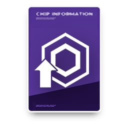 物品图标 力场·增伤.png