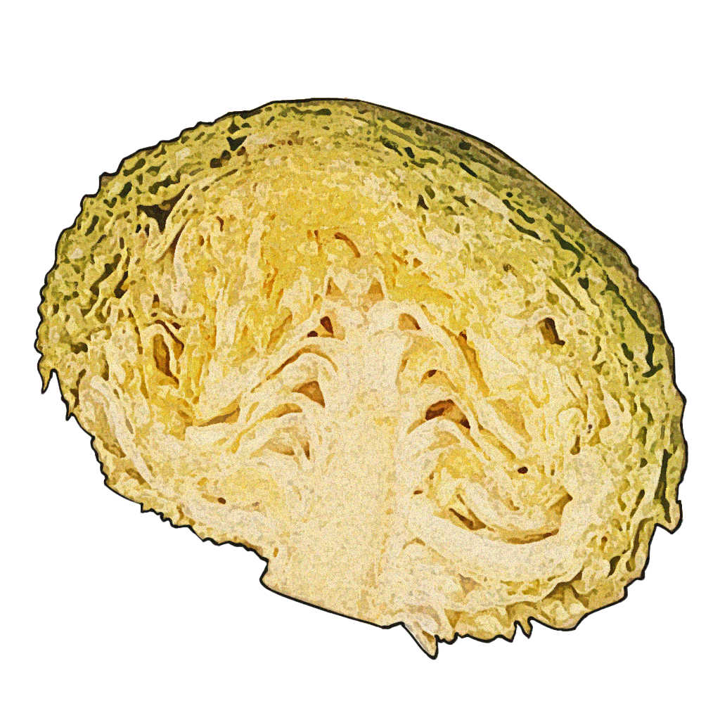 F-20 鸳鸯锅收藏品001.png