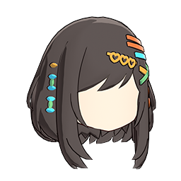 友情纪念造型的头像