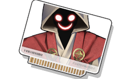 物品图标 斩击·锐利M.png