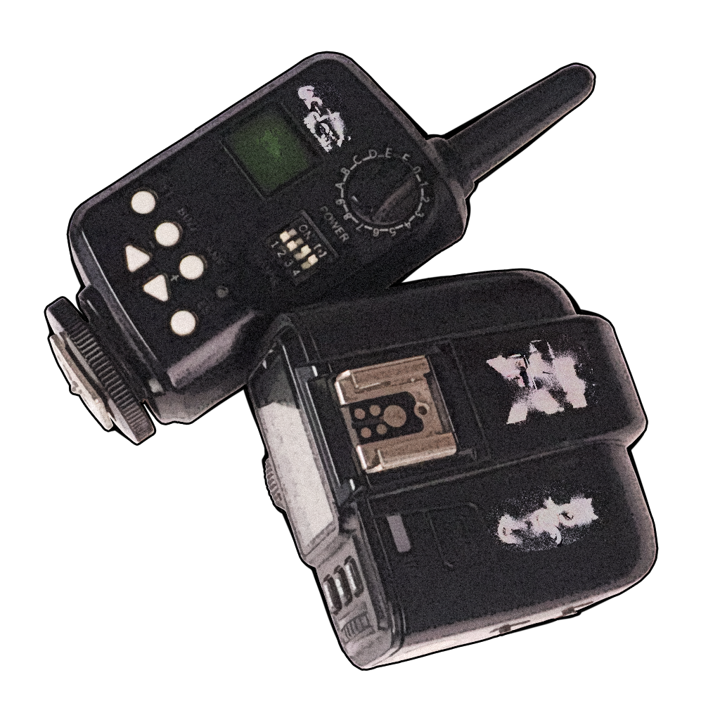 F-07 贝海姆世界·正收藏品057.png