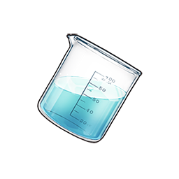 物品图标 清澈透明的水.png