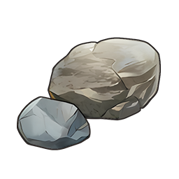 物品图标 高级石块.png