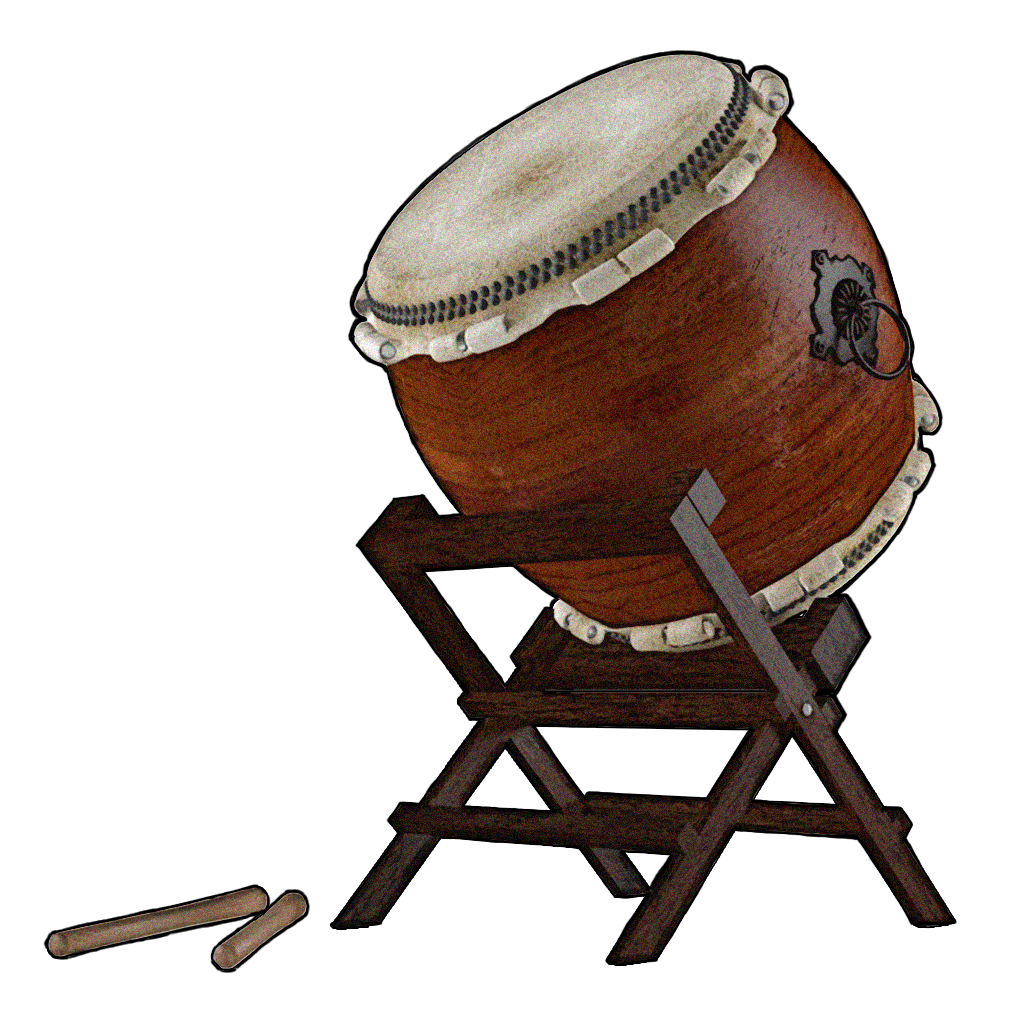 F-11X 樱庭世界·夜收藏品023.png