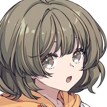 物品图标 荧荧的头像.png