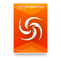 物品图标 打型·旋风.png