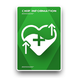 物品图标 通用·治疗.png