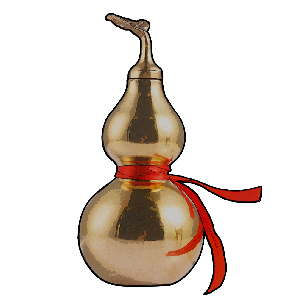 F-11X 樱庭世界·夜收藏品012.png