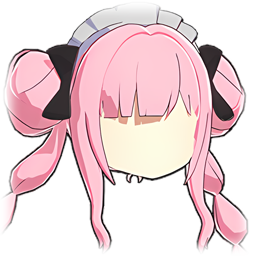 妙的发辫的头像