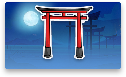 成就封面 樱庭夜.png