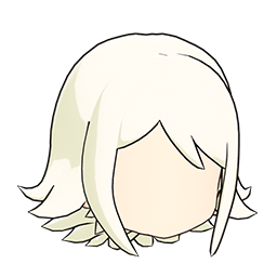 夏日秘密短发的头像