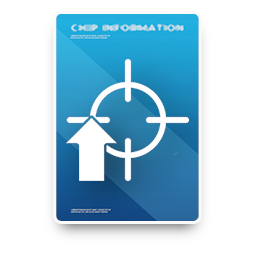 物品图标 射型·增伤.png