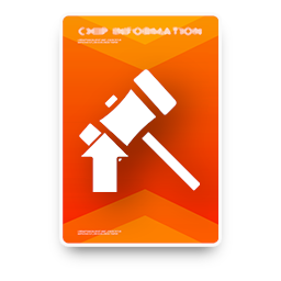 物品图标 打型·增伤.png