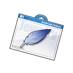 物品图标 羽毛饰品.png