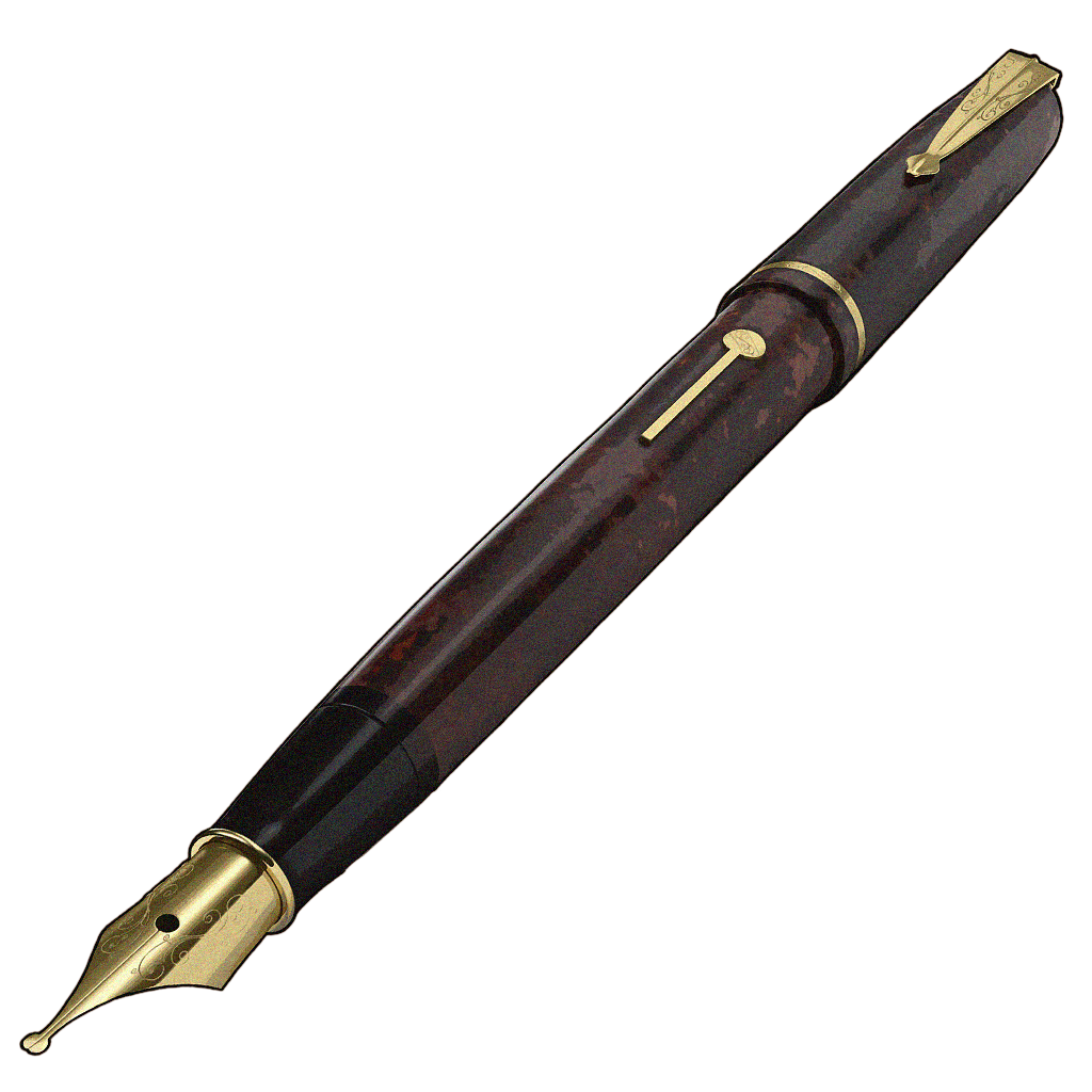 F-11 樱庭世界·昼收藏品027.png