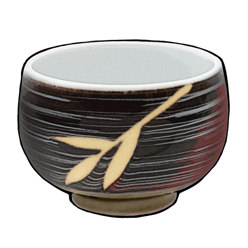 F-11X 樱庭世界·夜收藏品001.png