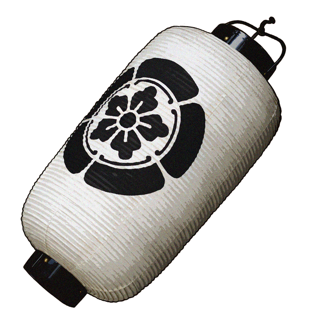 F-11 樱庭世界·昼收藏品010.png