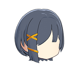 向日葵短发的头像