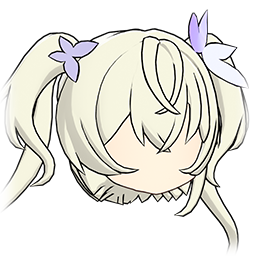 蝶戏双马尾的头像