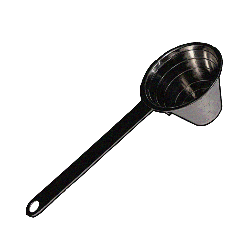 F-10 谢尔盖蛋糕世界·蜜收藏品034.png