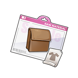 物品图标 小包样本.png