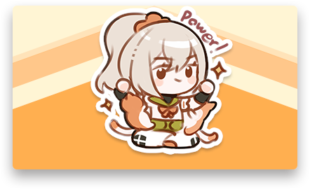 成就封面 角色.png