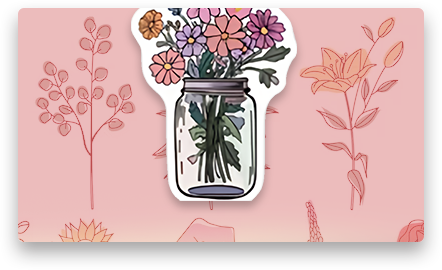 成就封面 成长1.png