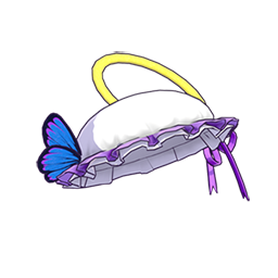 梦幻睡帽的头像