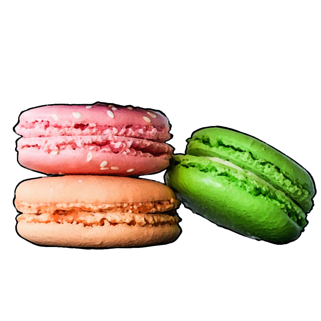 F-10 谢尔盖蛋糕世界·蜜收藏品023.png