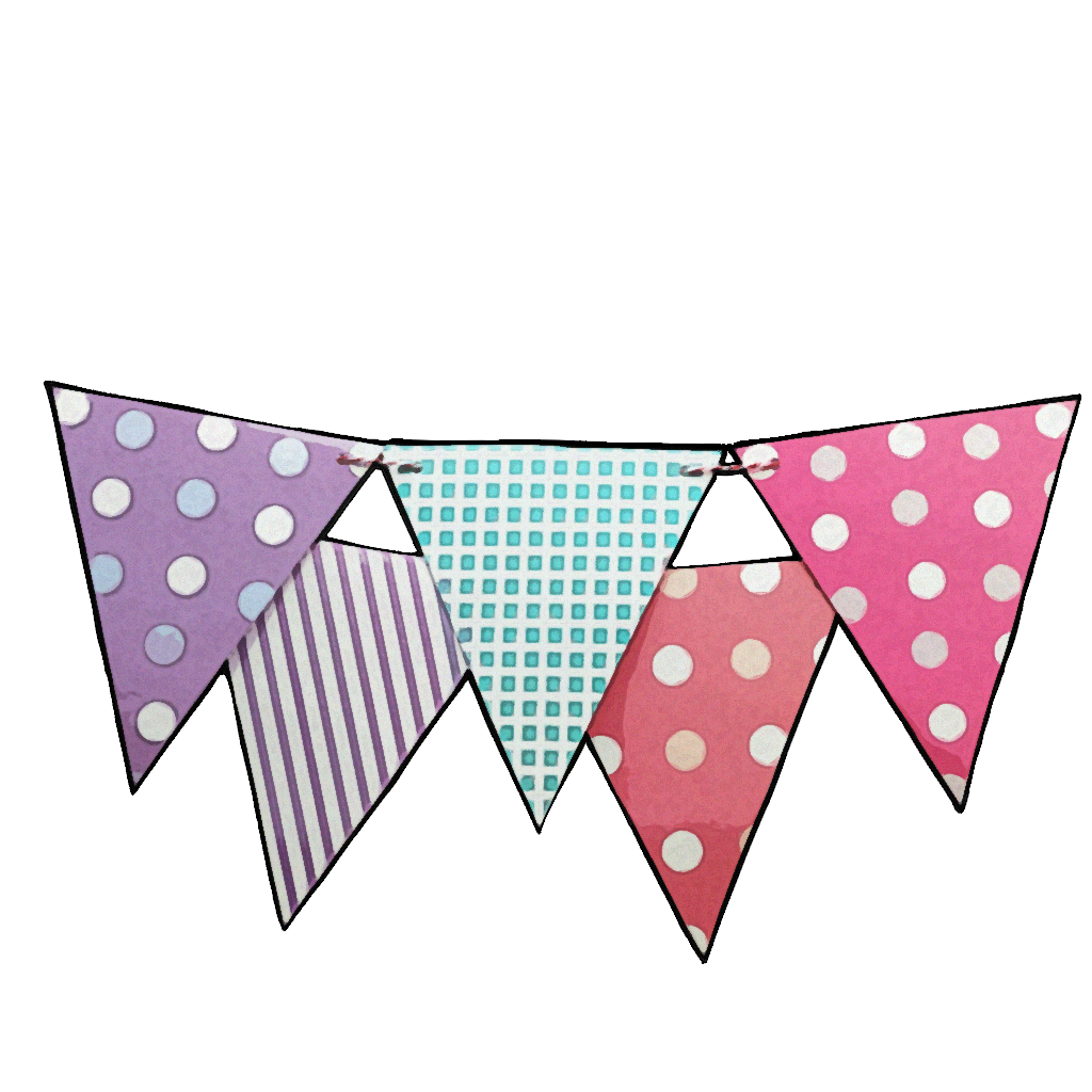 F-10 谢尔盖蛋糕世界·蜜收藏品027.png