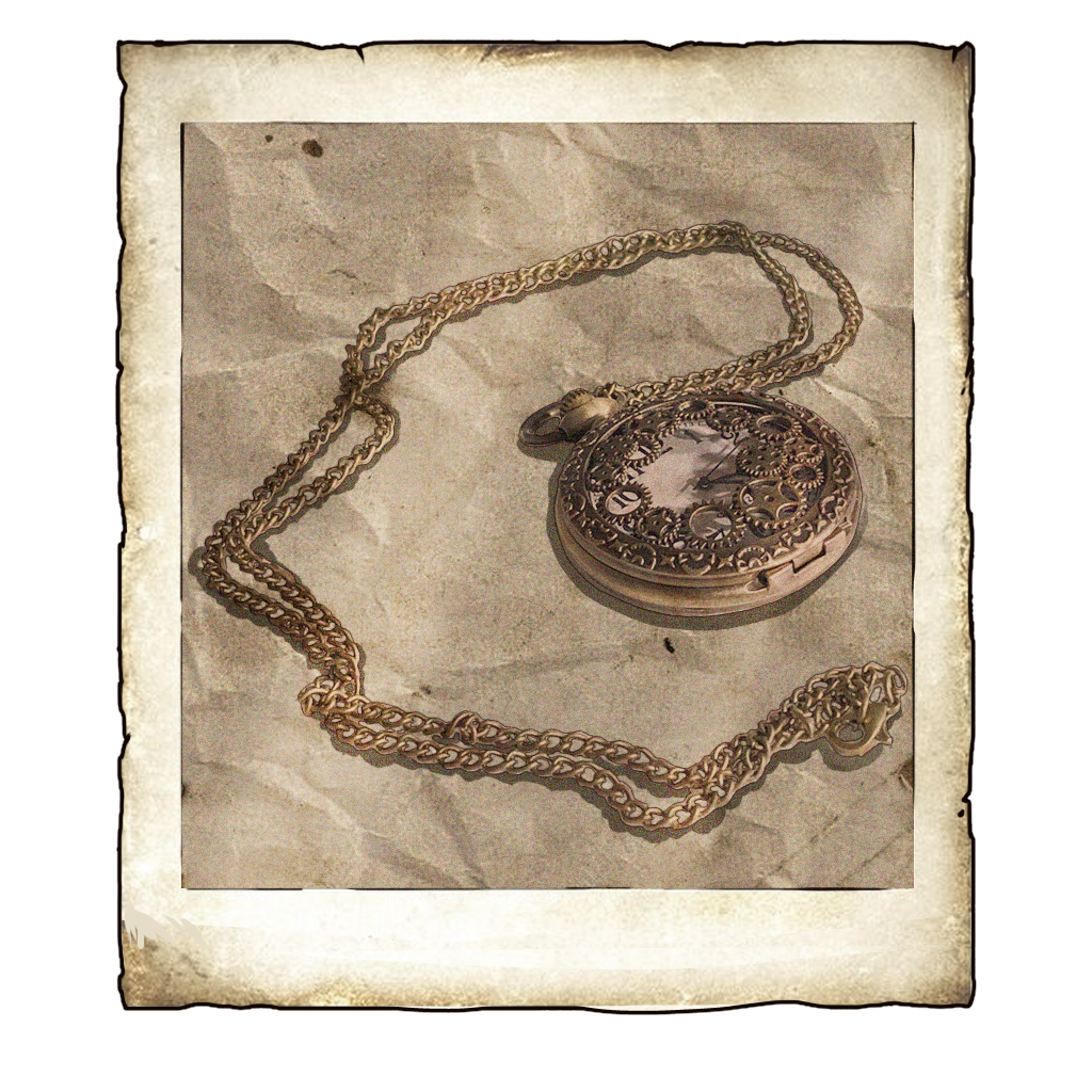 F-07 贝海姆世界·正收藏品006.png