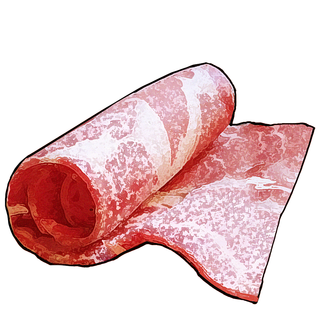 F-20 鸳鸯锅收藏品002.png