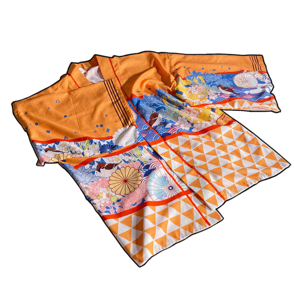 F-11X 樱庭世界·夜收藏品006.png