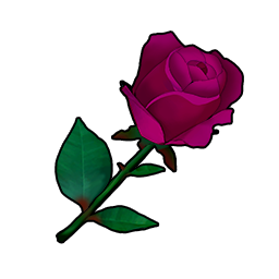 物品图标 深色夏夜玫瑰.png