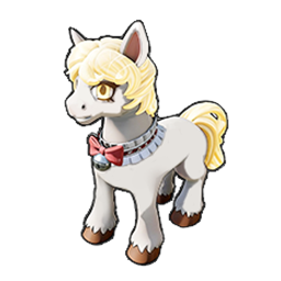 流金白马的头像