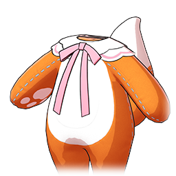 物品图标 小狐狸玩偶服.png