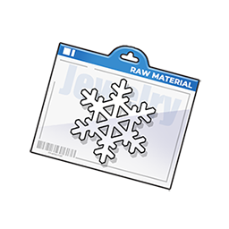 物品图标 雪饰品.png