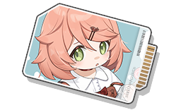 物品图标 斩击·处决R.png