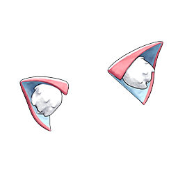 物品图标 融雪麋鹿耳.png