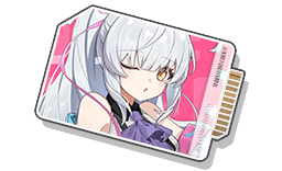 物品图标 力场·增益R.png